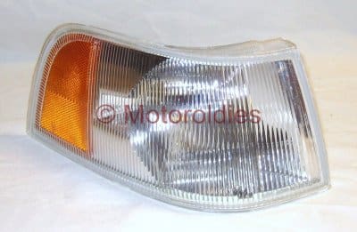 Blinkers fram höger 960 USA