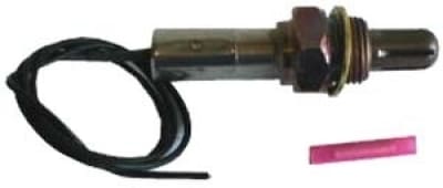 Luftmätare universal