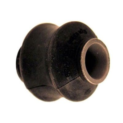 Bussning krängningshämmare