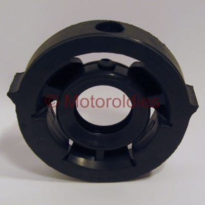 Lagerhållare kardan för 50,8 mm