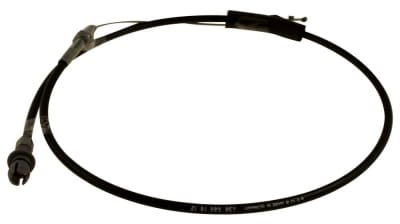Kickdownwire 1981-84