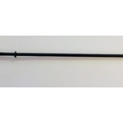 Skruv batterihållare