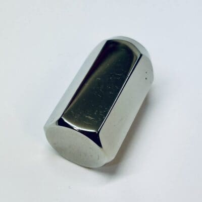 Hjulmutter UNF 1/2"-20