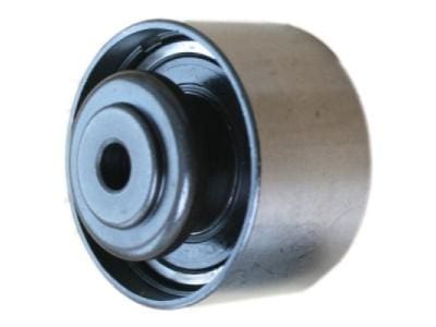 Brytrulle kuggrem B204 B234