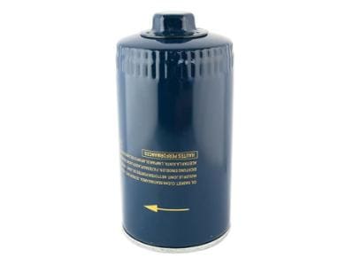 Oljefilter Diesel