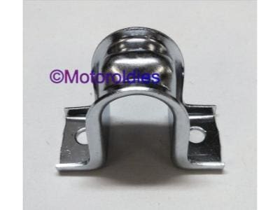 Klamma kränghämmare