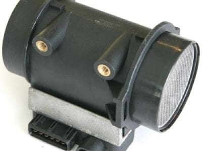 Luftmassemätare B230F
