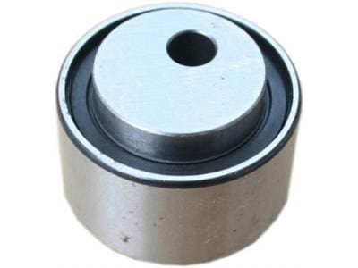 Brytrulle kuggrem B204 B234 1988-