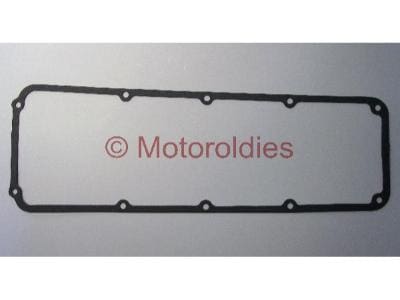 Ventilkåpspackning B19, B21, B23