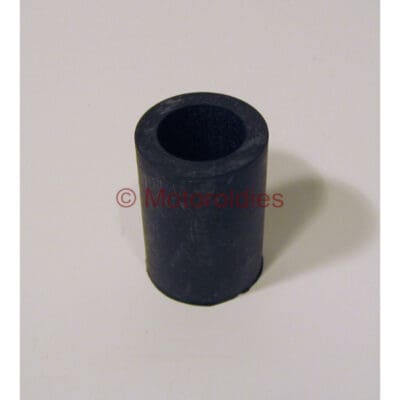 Slang vattenpump-termostathus B4B, B16