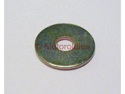 Bricka 8,4 mm