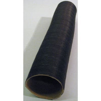 Luftslang 60 mm