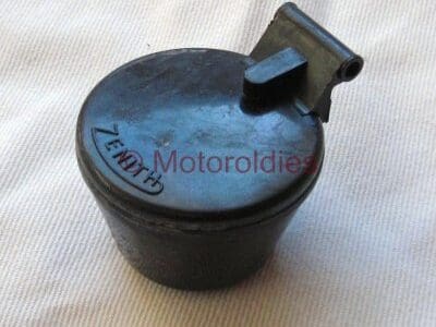 Flottör Zenith VN34, VN36