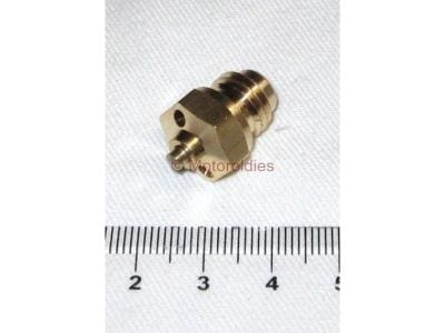 Nålventil Stromberg 175CD 2 mm