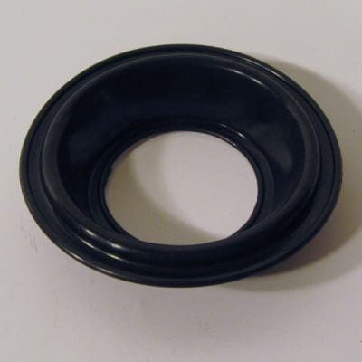 Membran Stromberg CD175, CDUS, Pierburg