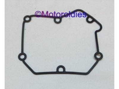 Förgasarpackning Pierburg DVG