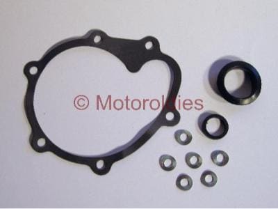 Packningssats vattenpump -84