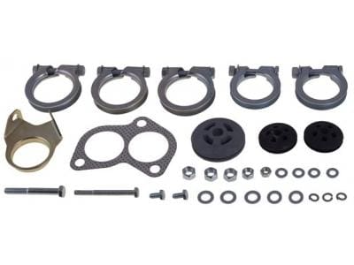 Monteringssats 1800 66-69