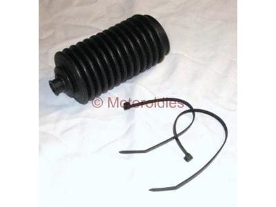 Damasksats styrning höger