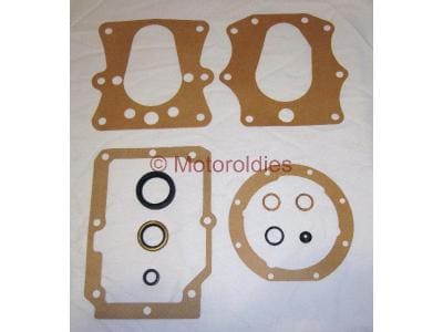 Packningssats växellåda M45, M46