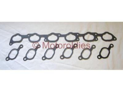 Grenrörspackningssats 960