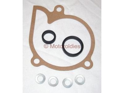 Packningssats vattenpump B30