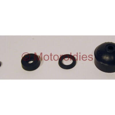 Reparationssats huvudcylinder B16