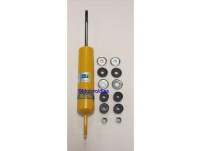 Stötdämpare Bilstein