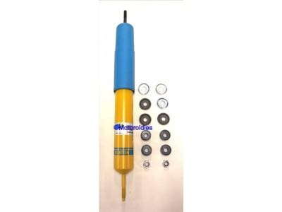 Stötdämpare Bilstein