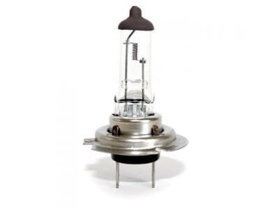 Glödlampa H4 12V 130W