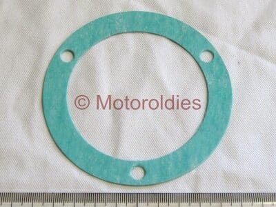 Förgasarpackning Pierburg