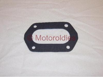 Förgasarfotspackning Pierburg