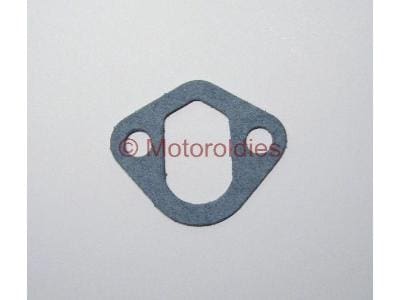 Bränslepumpspackning