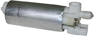 Bränslepump elektrisk (förpump)