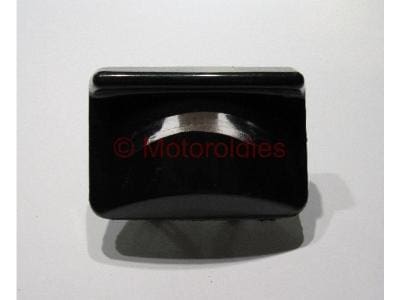 Nummerskyltsbelysning