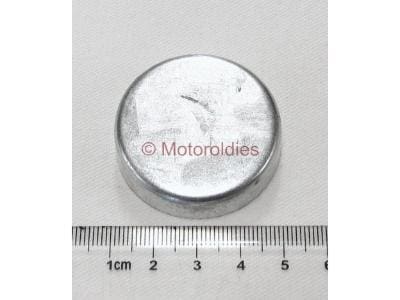 Frostplugg 40 mm