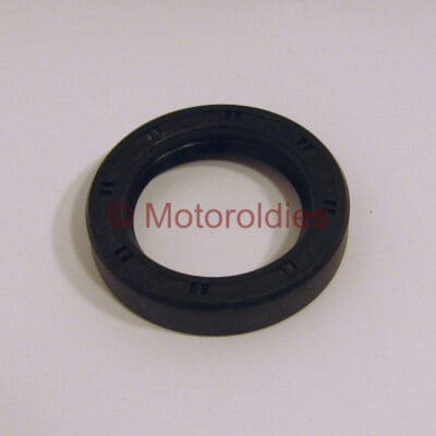 Packbox utgående M41J