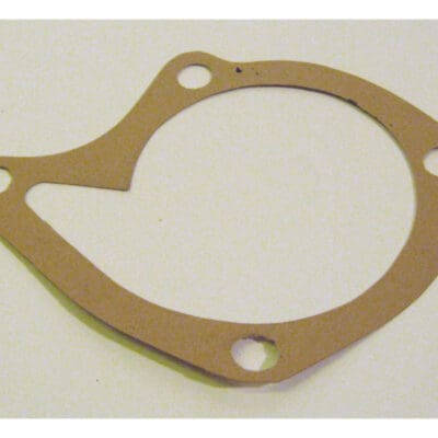 Packning vattenpump B4B, B16