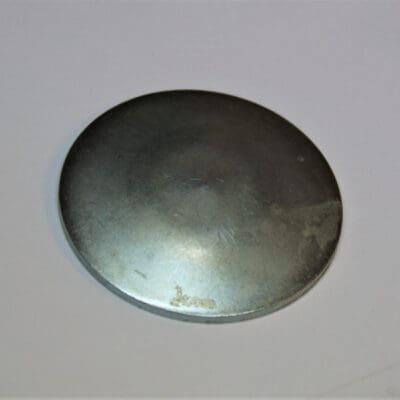 Frostplugg 46 mm