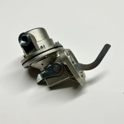 Bränslepump B4B, B16 (metallock)