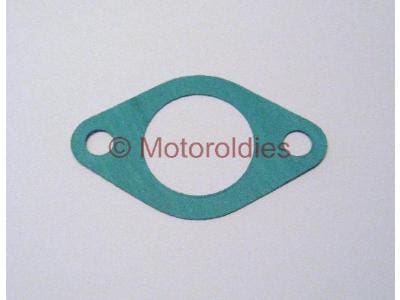 Förgasarfotspackning Zenith VIG30/Carter, B4B