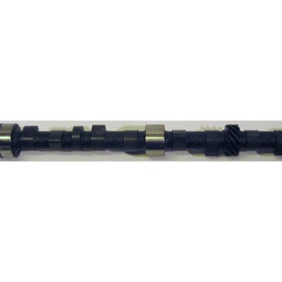 Kamaxel B14, B16A samt B16B
