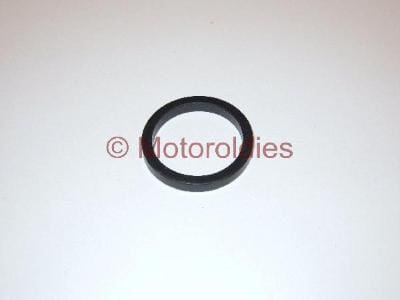 O-ring vattenrör B18 B20