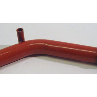 Kylvätskerör B18 B20