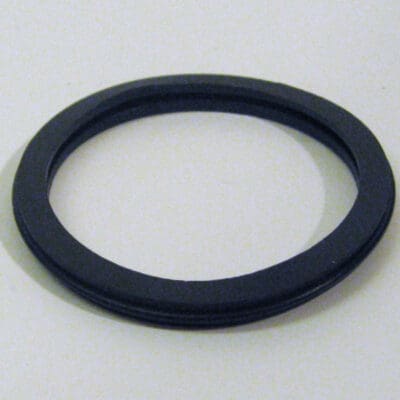 Packning termostat, gummi