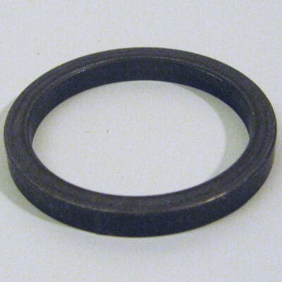 Distansring kamaxel B18, B20, B30