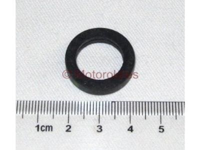 O-ring oljekylare B18B, B30 m.m.
