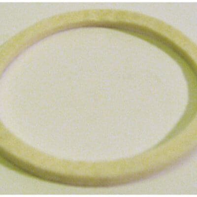 Filtring bakre gavel B18 B20 B30