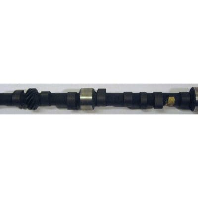 Kamaxel A, B18 B20