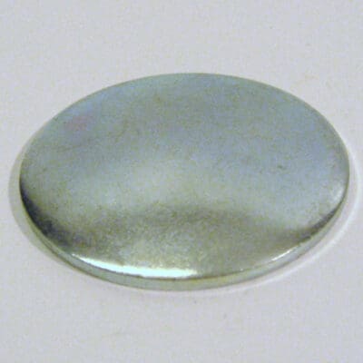 Frostplugg 45 mm B18 B20 B30 B21 B23